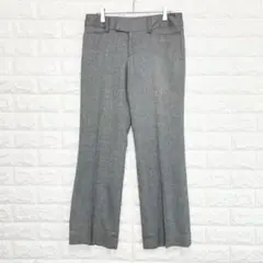 Item thumbnail for item dc92aa1d-4a26-44d2-a558-5d83c6f565ad