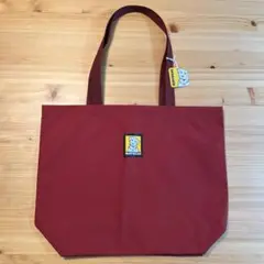 Item thumbnail for item 16fd6f08-3620-4f24-bb26-d245c6259d6b