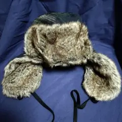 Item thumbnail for item 22a30aa4-4653-4174-b848-78814c2be720