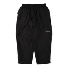 Item thumbnail for item eb125d4b-23ca-47b5-b204-40ad414a4775