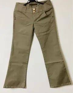 Item thumbnail for item ca390260-3133-4257-8327-8a55cd808818