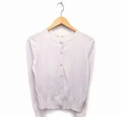 Item thumbnail for item f33d5367-15ac-4c46-bf00-5cf12cad18b9