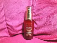 ロート製薬 オバジ ダーマパワーXステムリフトセラム 50ml