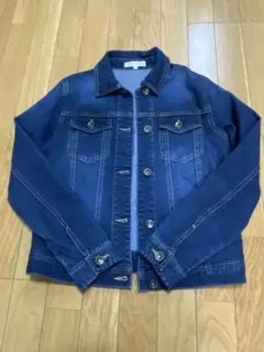 グローブＧジャンＭサイズ