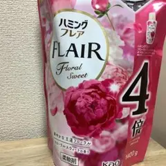 Item thumbnail for item 7c3c7a7c-9cbe-4f3b-8415-54e7843dd8a2