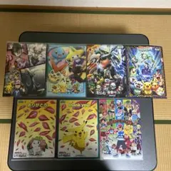 Mayさん確認用になります。
