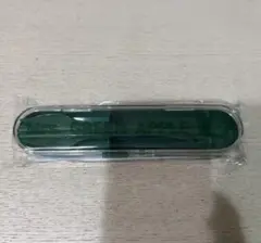 Mrs.green apple 10 購入特典　カトラリー