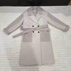 Item thumbnail for item 972fc103-997d-4e3e-a308-65b57f800d45