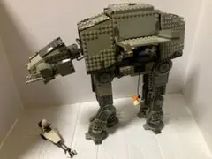 Item thumbnail for item 4cc25de5-3cea-46f9-8d44-4ca55b4cf7cd