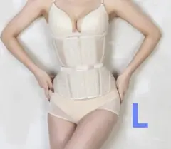 元鈴木さん Enchanted Closet Venus ヴィーナス　Mサイズ Venus(ヴィーナス) | Enchanted Corset by PinupCloset – Pinup