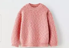 Item thumbnail for item 1d59811b-6d17-4632-987d-2a14f9dbbb74