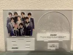 Item thumbnail for item b5122bb5-0266-402d-b9b0-51fe361af9b2