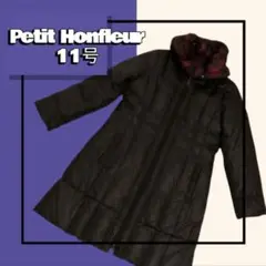 Item thumbnail for item c9e37969-89be-4f94-bfe0-bb40d96c40ef