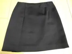 PRADA ミニスカート