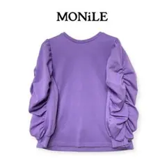 Item thumbnail for item 7c037cfb-ab21-47aa-a612-d79a0027d9b5