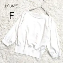 Item thumbnail for item 70178c26-ac4e-4270-b760-0b1bfe87b8ce