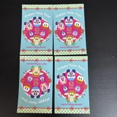Item thumbnail for item 68a9b765-6334-4acd-b850-23f04cf372ad