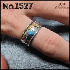 Item thumbnail for item 5afbc0e2-4a5b-4857-a407-74cb5ca0c9a5