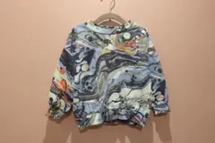 Item thumbnail for item ea8df836-5f47-4e55-82a0-579886ba15e2