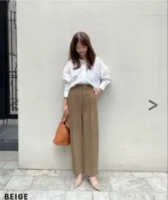 Item thumbnail for item d6320e9d-0707-44fe-9c46-bb1ab88c2c3c