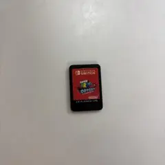 Super Mario Odyssey Nintendo Switch