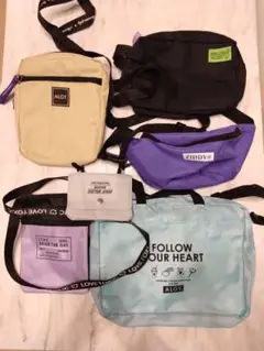 Item thumbnail for item 9e86d551-e43b-4506-99ab-430f8242eed0