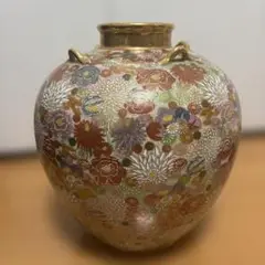 Item thumbnail for item b93bdb8a-4833-4644-a3b5-61be29314f77