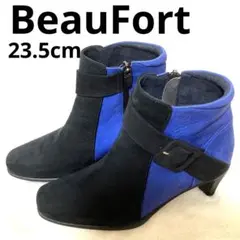 Item thumbnail for item 5fc8223c-acf1-4a6e-bac1-ebcb12e365ff