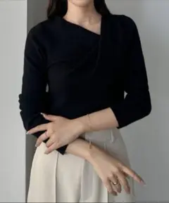 Item thumbnail for item 97a607c7-ec03-40a8-8733-abebe4ac7bb0