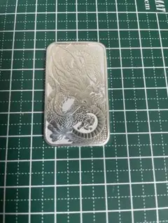 Item thumbnail for item 0e78628f-8dce-4a7a-ba8d-b1ead047a67f