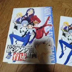 ドラマチック育成ゲーム 新世紀エヴァンゲリオン 碇シンジ育成計画 DVD-ROM版 cm3dmju Amazon | ドラマチック育成ゲーム 新世紀エヴァンゲリオン 碇