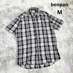 Item thumbnail for item a6c972ef-d2d4-4471-b004-d87ef371841e