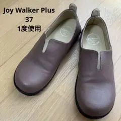 Joy Walker Plus 37 スリッポン