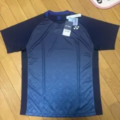 ヨネックス ウェア 未使用品