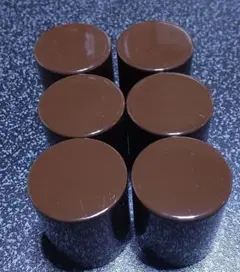 Item thumbnail for item a92bcc56-03ee-46f0-9c75-f658d10cc3ef