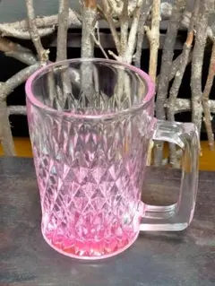 Item thumbnail for item 7b64e164-ccf4-434c-93a1-2e16ecf984ba