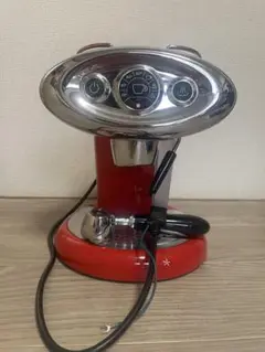 Item thumbnail for item 0c49cc3f-f382-4737-9f19-453960686833