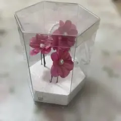 Item thumbnail for item 4b3855b2-2884-4046-a3be-80c8327b76cf