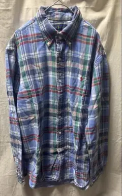 Item thumbnail for item 1efba746-1df3-49bd-a3f6-6decf79c16a8