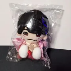 Item thumbnail for item e6291547-b09f-43ec-9793-23c9f51096d0