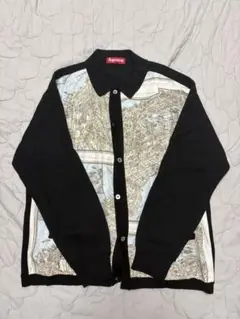 Item thumbnail for item fddaa148-f331-424b-bc63-eb4cce0599bf