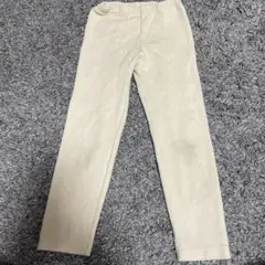 Item thumbnail for item 0a2fb514-cddc-49c8-8367-37a63b76448e