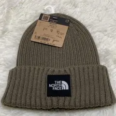 Item thumbnail for item 71cd4ad3-6cba-46e9-b912-689af6a73da2