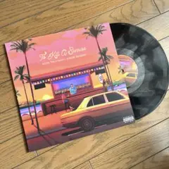 Item thumbnail for item 270a123b-f9fd-4381-9522-a9a213d58baf