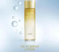 Item thumbnail for item d61a3cad-9840-4047-9735-983a5a82fe25