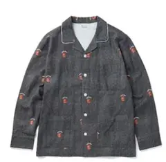 Item thumbnail for item bb6a922d-cf4f-4ac1-98f1-82c0afb7be30