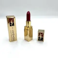 Item thumbnail for item a050531d-514e-425e-9c92-a30447475c14