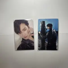 TXT ヒュニンカイ