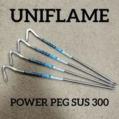Item thumbnail for item 4f6ca5d9-592d-40a7-be67-c53c8fbff246