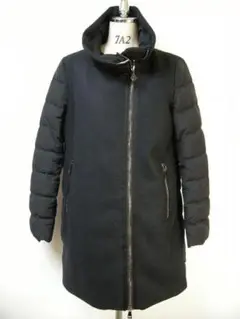 2025年最新】MONCLER モンクレール AGLAIAの人気アイテム - メルカリ
